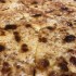 Surf’s Up At Rocco’s Pizza Pub On Hawaii’s Big Island