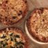Milkflower Review: A Pizzeria Blooms In Astoria