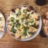 Review: “Pie For The People” In The Mojave Desert