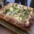 I Ate A $45 Pizza… And It Was Worth Every Bite