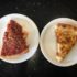In Chicago, Deep Dish By The Slice At Art Of Pizza
