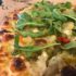Pizza On Campus: Strada At The University Of Wisconsin
