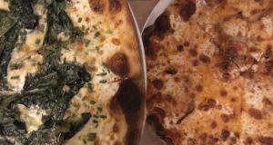 Pizzeria Beddia Review: The 5 Hour Wait For Pizza In Philly