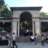 Bocce + Pizza: A Perfect Combination In Union Square