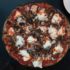 Beebe’s @ The Boro Hotel: Hip Pizza In Queens