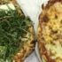 Pizza In Portugal’s Wine Country At Pizzeria Limonete