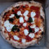 Stoop Pizza From A Greenpoint Pop-Up