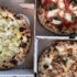 Stand Out Neapolitan Pies In The Maryland Suburbs