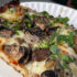 Eleventh Street Pizza: A New Spot In Miami (With $42 Pies)