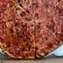 Elusive Pies At NJ’s DeLucia’s Brick Oven