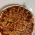 Tavern Style Pies On Chicago’s South Side