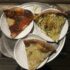 Allday Is Austin’s Best Spot For Pizza (Don’t Sleep On The Pickle Slice)