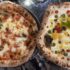 Instagram Worthy Pies Near Florence’s Train Station