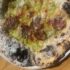 Pricey, Seasonal Pies @ Copenhagen’s Surt
